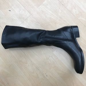 JB martin woman boots